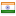 bharatit.com server is located in India
